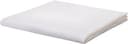 Guido Maria Kretschmer Home&Living Tischdecke stone washed | Weiß 5