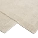 OTTO home Badematte Kapra | Beige 5