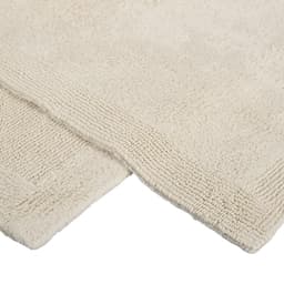 OTTO home Badematte Kapra | Beige