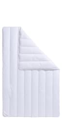billerbeck Microfaserbettdecke Liliane | Weiß 3