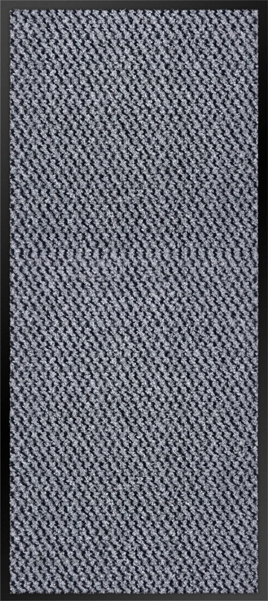 OTTO home Fußmatte Tarron | Grau