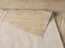 OTTO home Teppich Samia | Beige 5