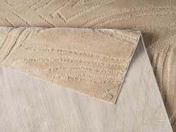 OTTO home Teppich Samia | Beige