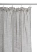 OTTO home Gardine Fiete | Grau 3