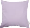 TOM TAILOR HOME Dekokissen Dove | Lila 2