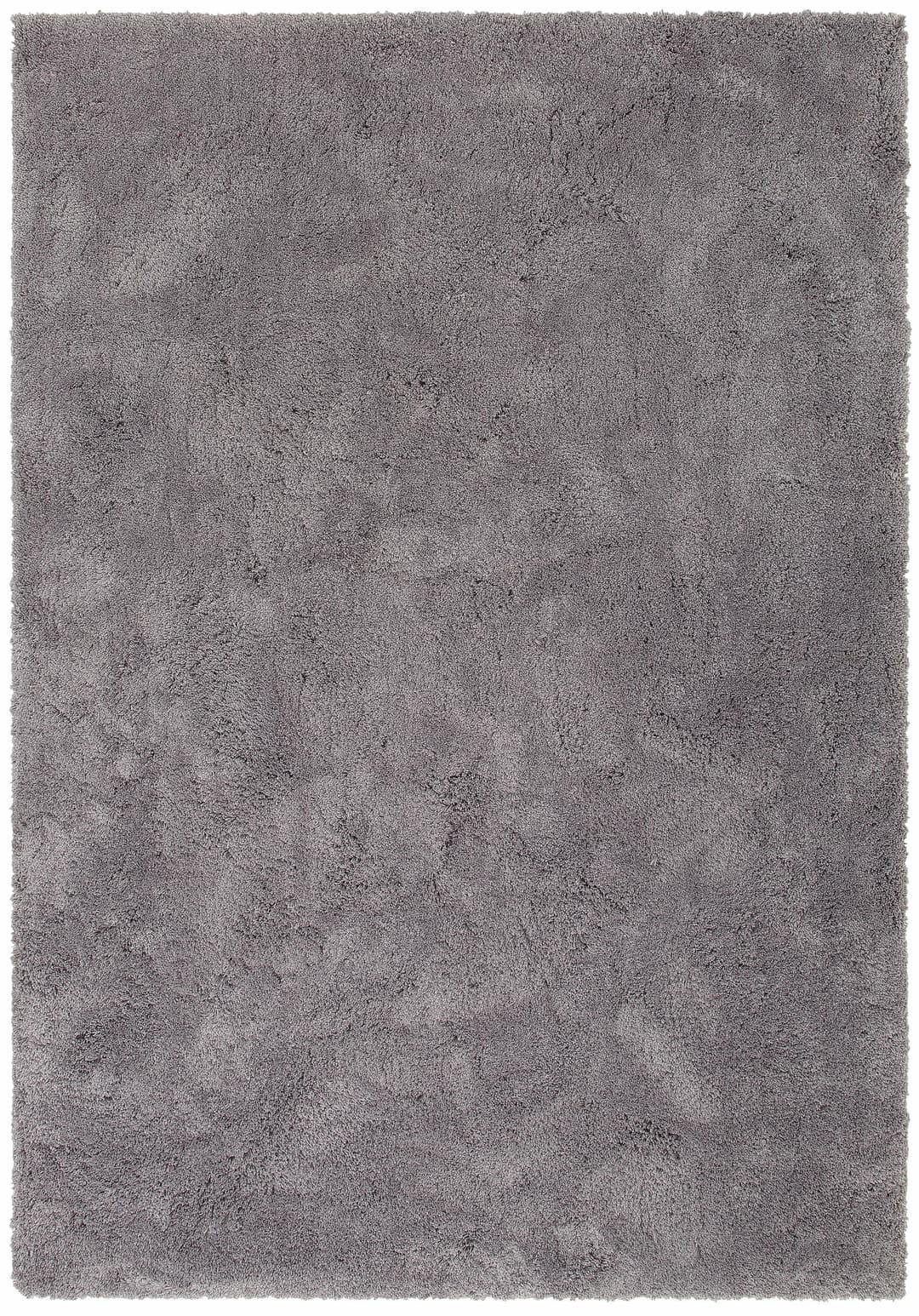 OTTO home Teppich Desner | Grau