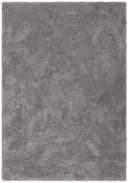 OTTO home Teppich Desner | Grau 2