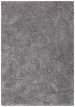 OTTO home Teppich Desner | Grau