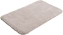 TOM TAILOR HOME Badematte Cozy Bath UNI | Beige 4
