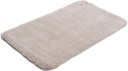 TOM TAILOR HOME Badematte Cozy Bath UNI | Beige