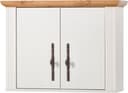 OTTO home Hängeschrank KS-Westminster | Weiß