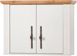 OTTO home Hängeschrank KS-Westminster | Weiß