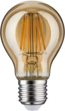 Paulmann LED-Leuchtmittel | Gold 3