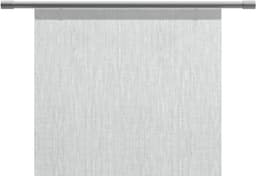 Neutex for you! Schiebegardine Libre-ECO | Grau