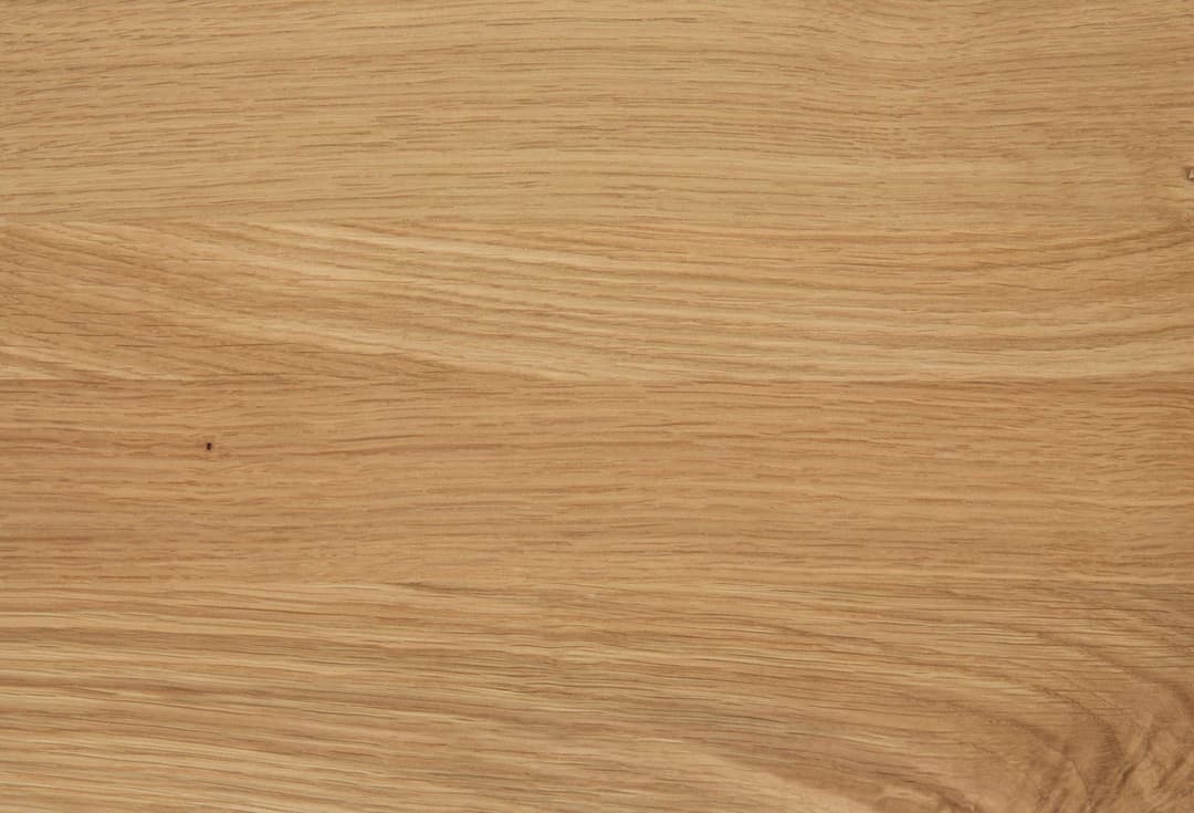 ACTONA GROUP Couchtisch Banbury | Holztöne