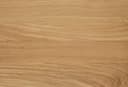 ACTONA GROUP Couchtisch Banbury | Holztöne 5