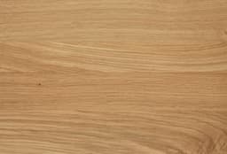 ACTONA GROUP Couchtisch Banbury | Holztöne