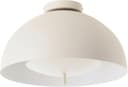 LeGer Home by Lena Gercke Deckenleuchte Linnea | Beige