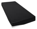 OTTO home Bettlaken Desner | Schwarz