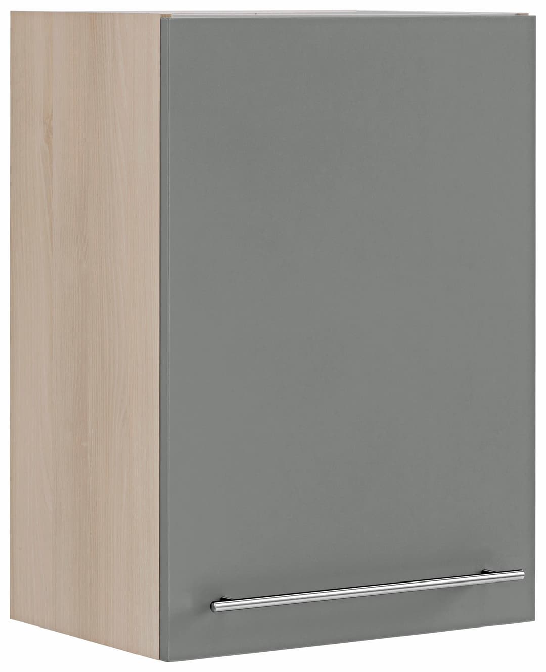 OPTIFIT Hängeschrank Bern | Mehrfarbig