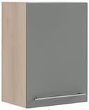 OPTIFIT Hängeschrank Bern | Mehrfarbig