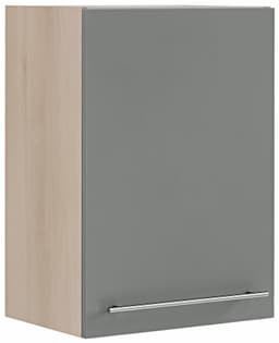 OPTIFIT Hängeschrank Bern | Mehrfarbig