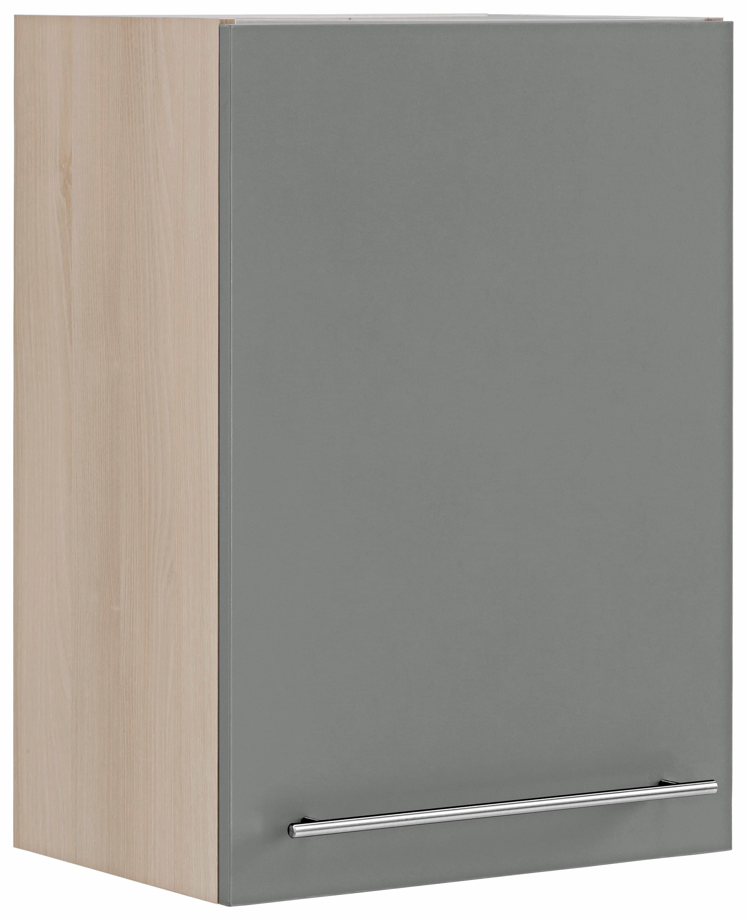 OPTIFIT Hängeschrank Bern | Mehrfarbig