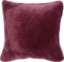 Gözze Dekokissen Premium Cashmere-Feeling | Rosa