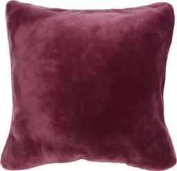 Gözze Dekokissen Premium Cashmere-Feeling | Rosa