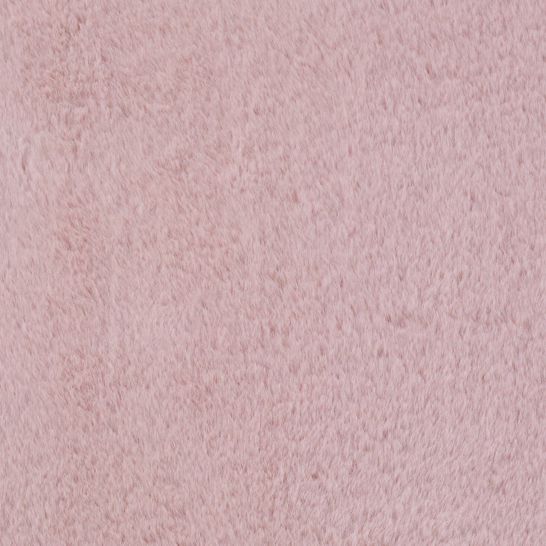 Ayyildiz Teppiche Teppich JOY 1400 | Rosa