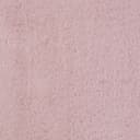 Ayyildiz Teppiche Teppich JOY 1400 | Rosa 2