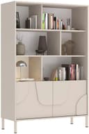 OTTO home Highboard Stone | Beige 3