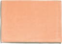 Möve Badematte Superwuschel | Rosa