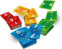 Schmidt Spiele Ligretto® | Mehrfarbig 2
