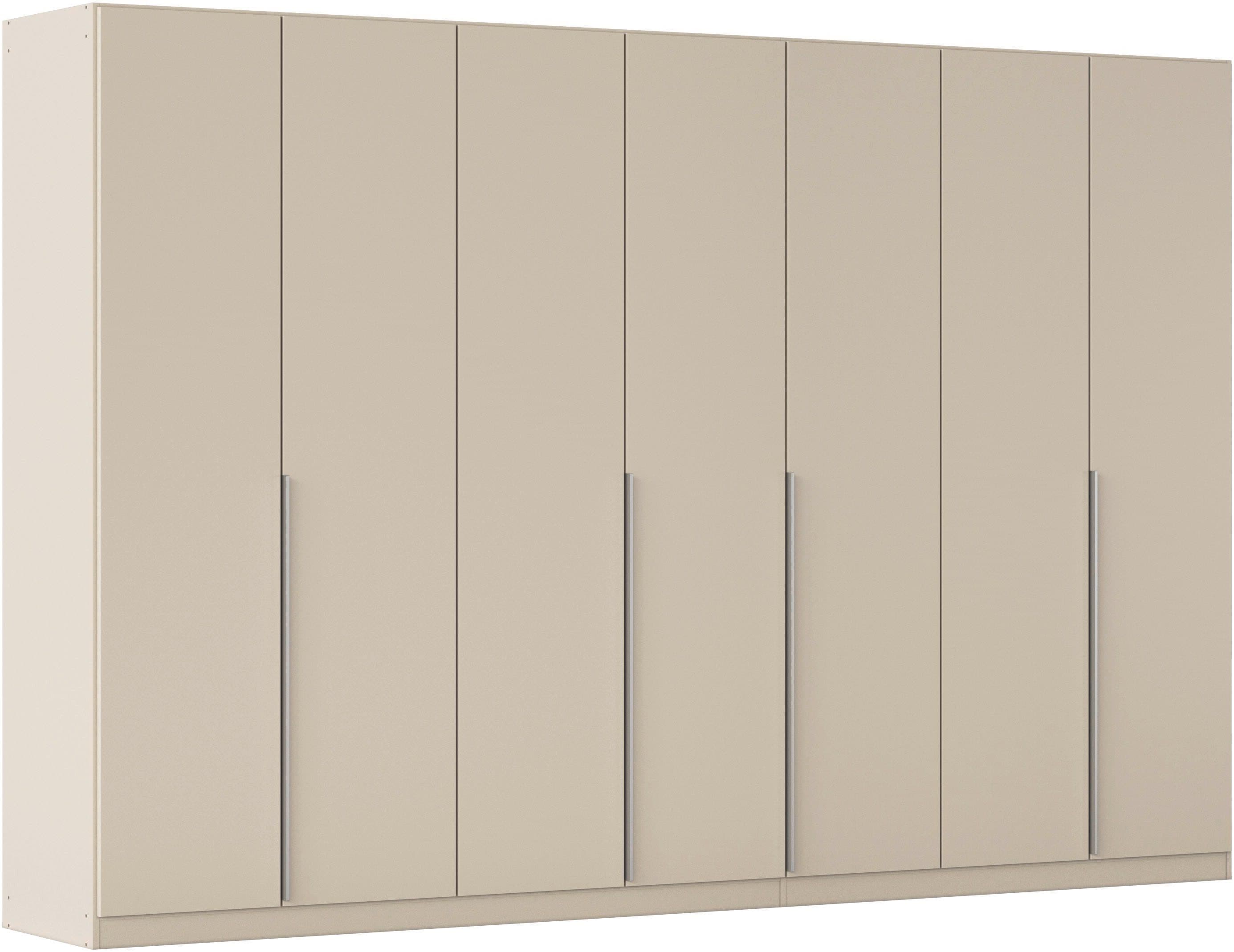 OTTO home Kleiderschrank AGORDO | Beige