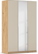 OTTO home Kleiderschrank AGORDO | Beige