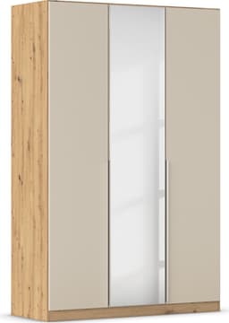 OTTO home Kleiderschrank AGORDO | Beige