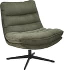 OTTO home Sessel AVAA | Grün