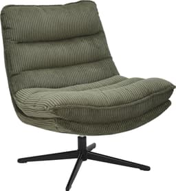 OTTO home Sessel AVAA | Grün