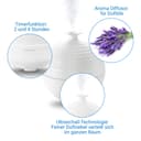 Medisana Diffuser AD 620 | Weiß 4