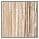 Gerster Raffhalter Sanja | Beige