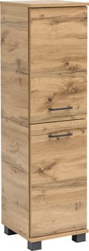 Schildmeyer Midischrank Nora | Holztöne