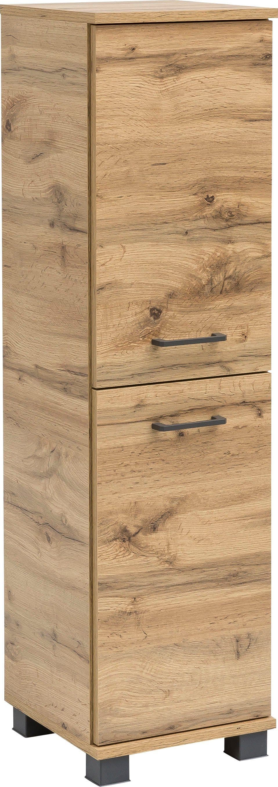 Schildmeyer Midischrank Nora | Holztöne