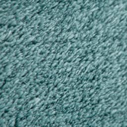Paco Home Teppich Cadiz 630 | Türkis