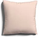 Schlafgut EASY JERSEY Kissenhülle | Rosa