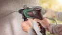 Bosch Home & Garden UniversalImpact 800 Schlagbohrmaschine | Grün 3