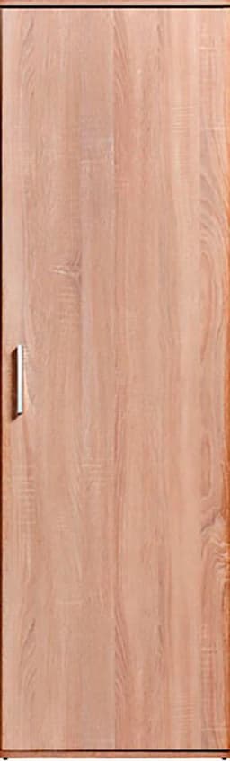 Procontour Mehrzweckschrank Clara | Holztöne