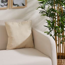Andiamo Dekokissen Jenny | Beige