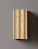 welltime Hängeschrank Welltime | Holztöne