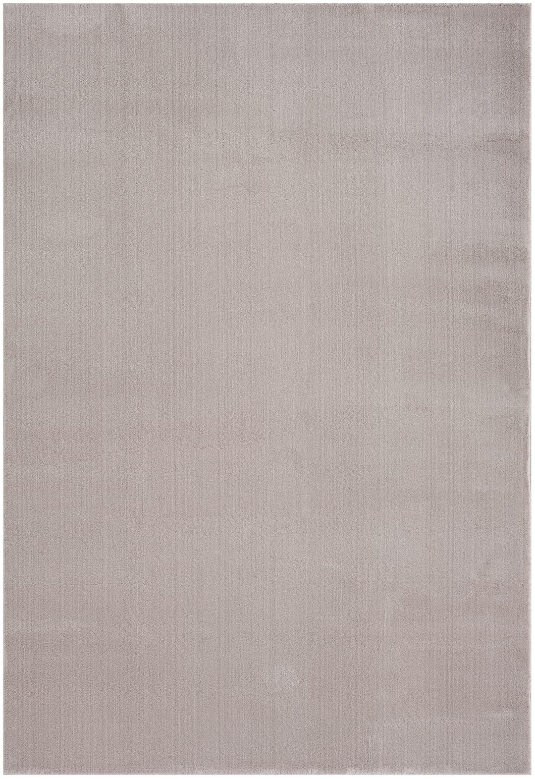 OTTO home Teppich Arabell | Beige